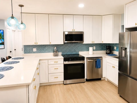 Tiny photo for 10200 W Main Street, Homosassa, FL 34448 (MLS # TB8558912)