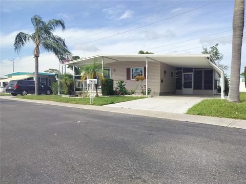 1915 SEMINOLE BOULEVARD 199 LARGO FL 33778