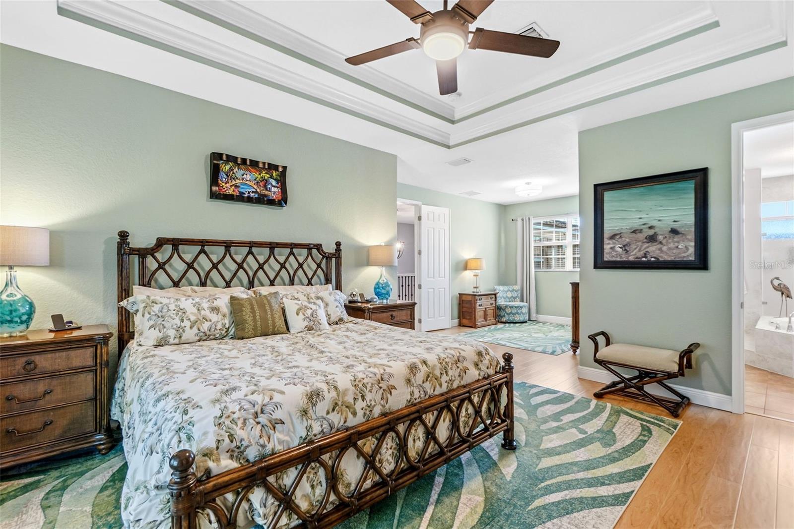 RED HAWK RESERVE PH 1 - Residential