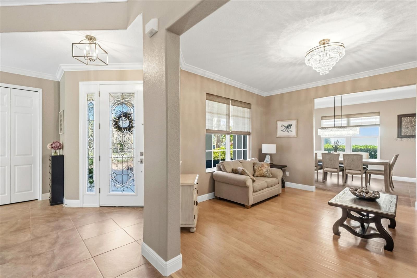 RED HAWK RESERVE PH 1 - Residential