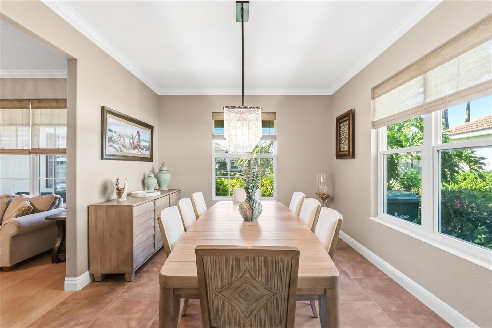 RED HAWK RESERVE PH 1 - Residential