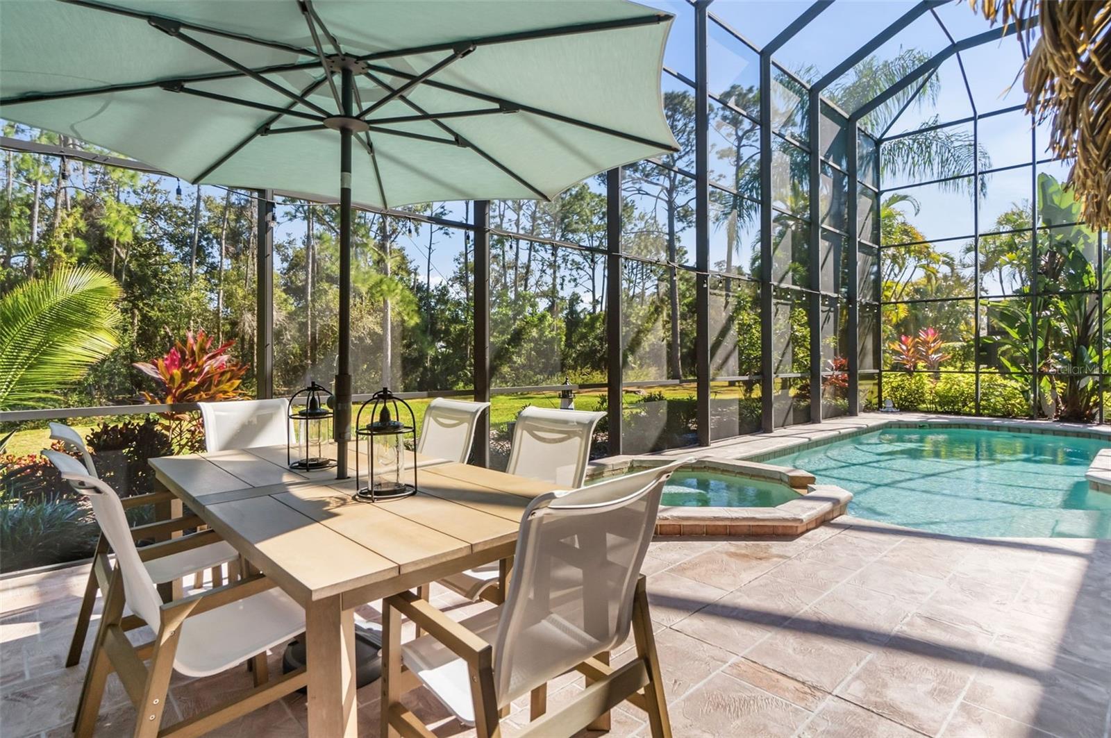 RED HAWK RESERVE PH 1 - Residential