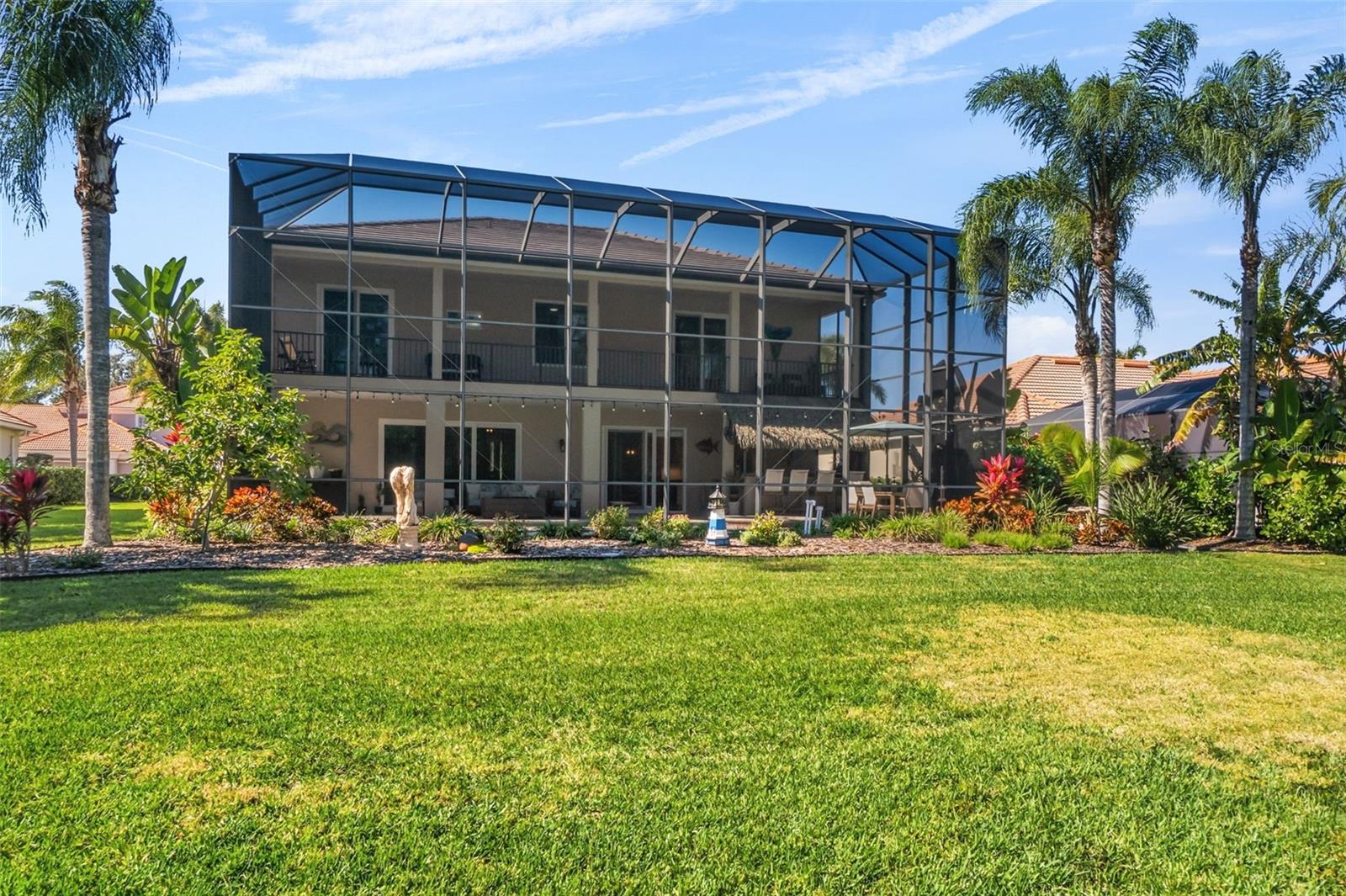 RED HAWK RESERVE PH 1 - Residential