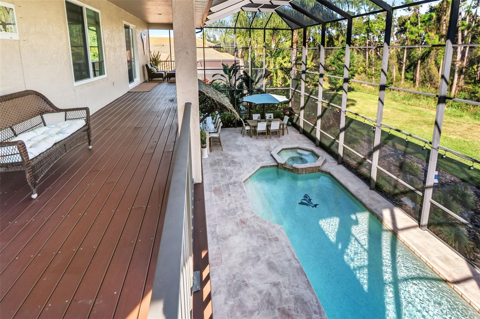 RED HAWK RESERVE PH 1 - Residential