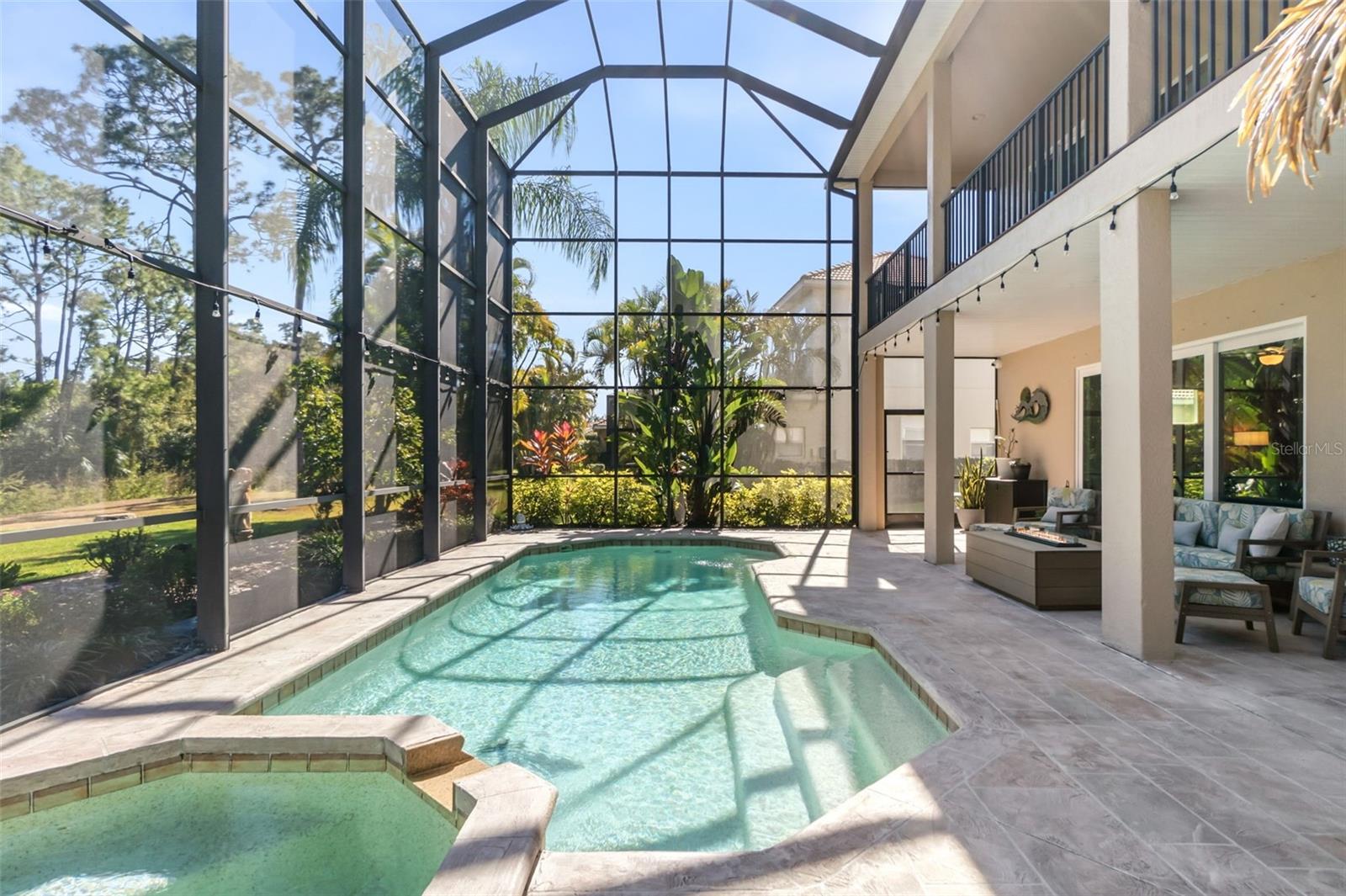 RED HAWK RESERVE PH 1 - Residential