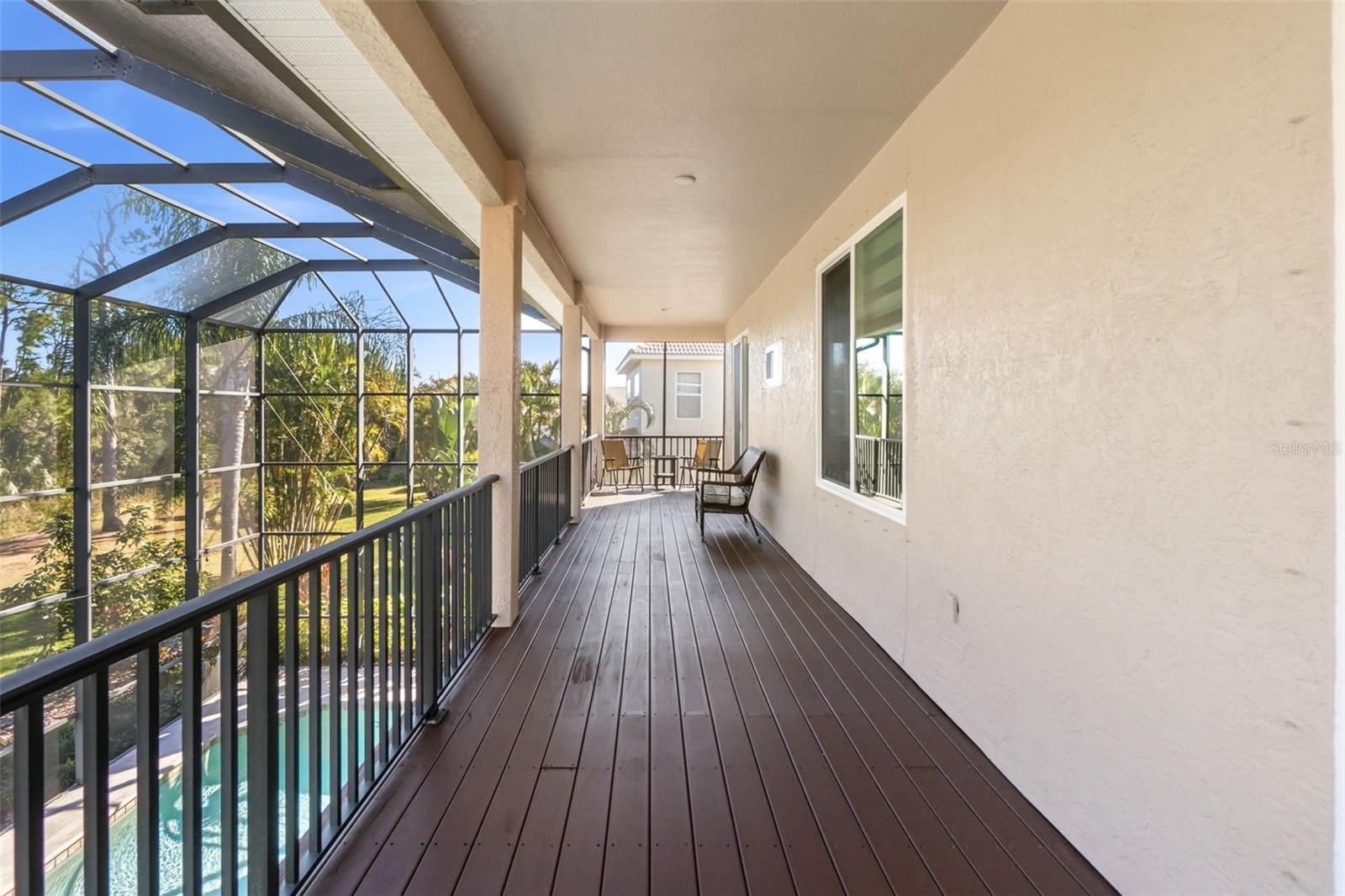 RED HAWK RESERVE PH 1 - Residential