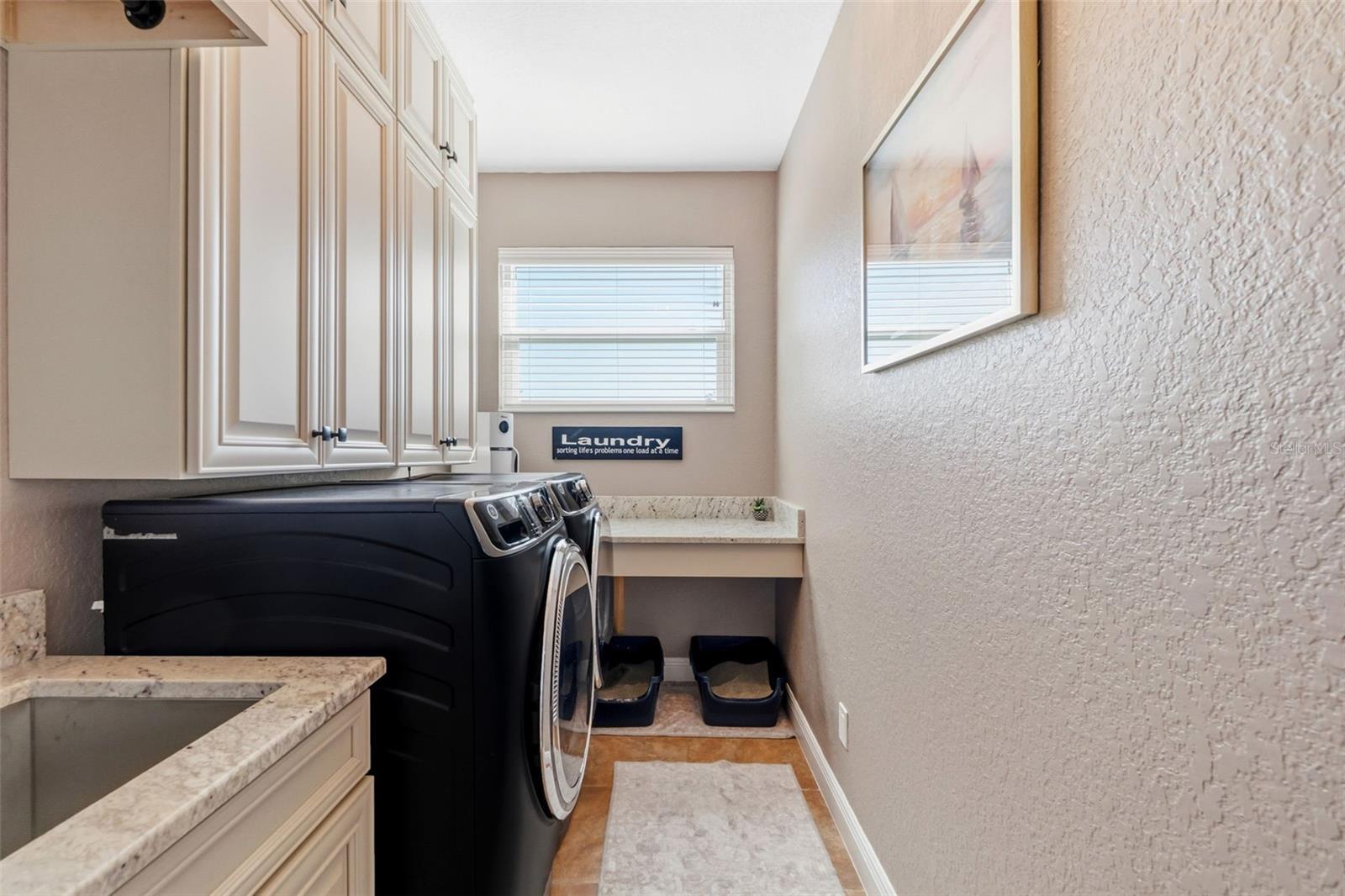 RED HAWK RESERVE PH 1 - Residential