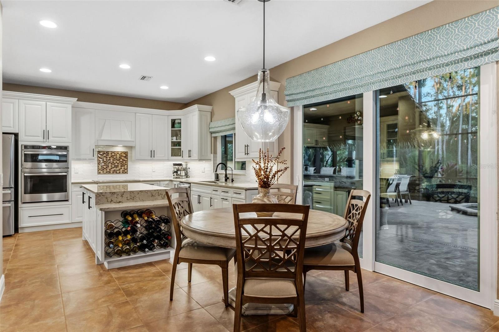 RED HAWK RESERVE PH 1 - Residential