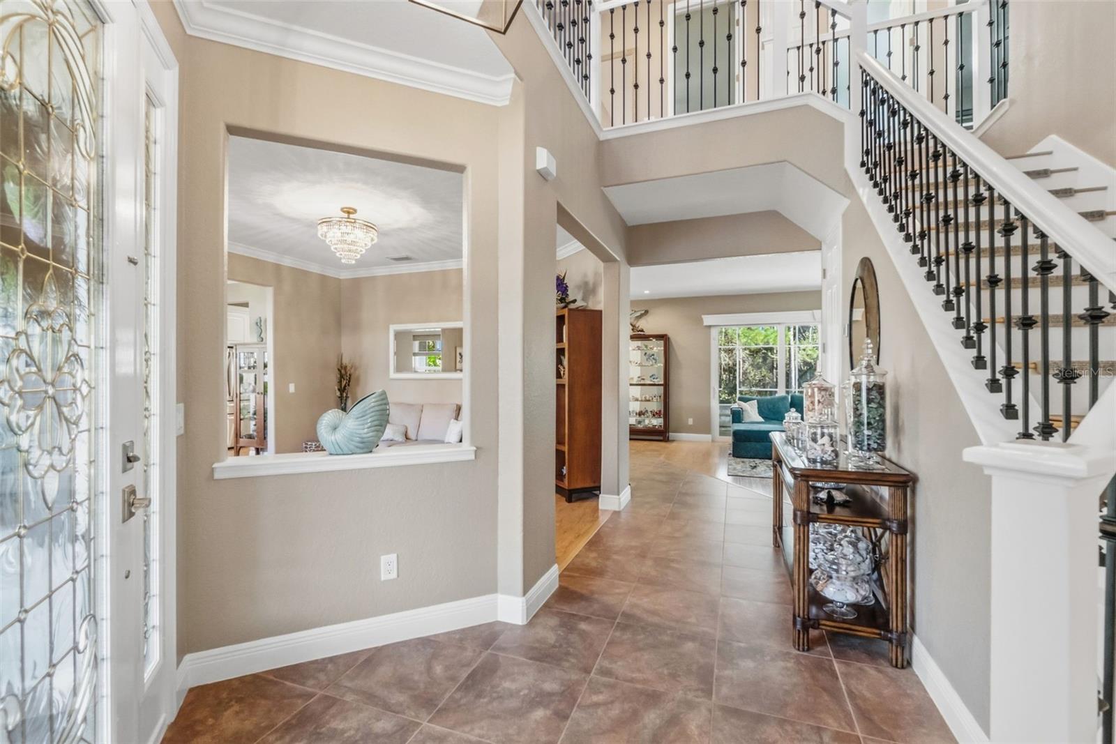 7020 SCRUB JAY DRIVE