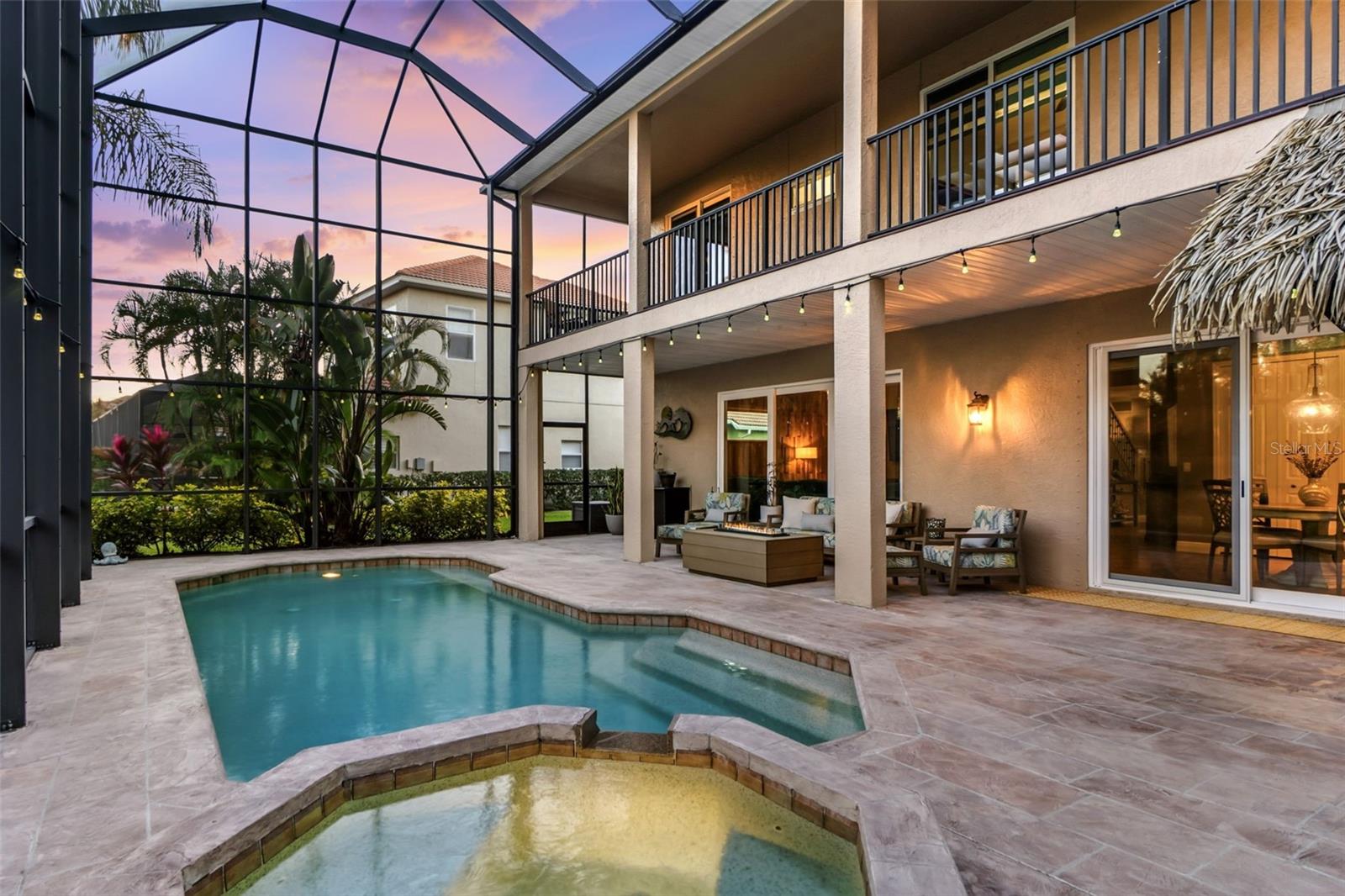 RED HAWK RESERVE PH 1 - Residential