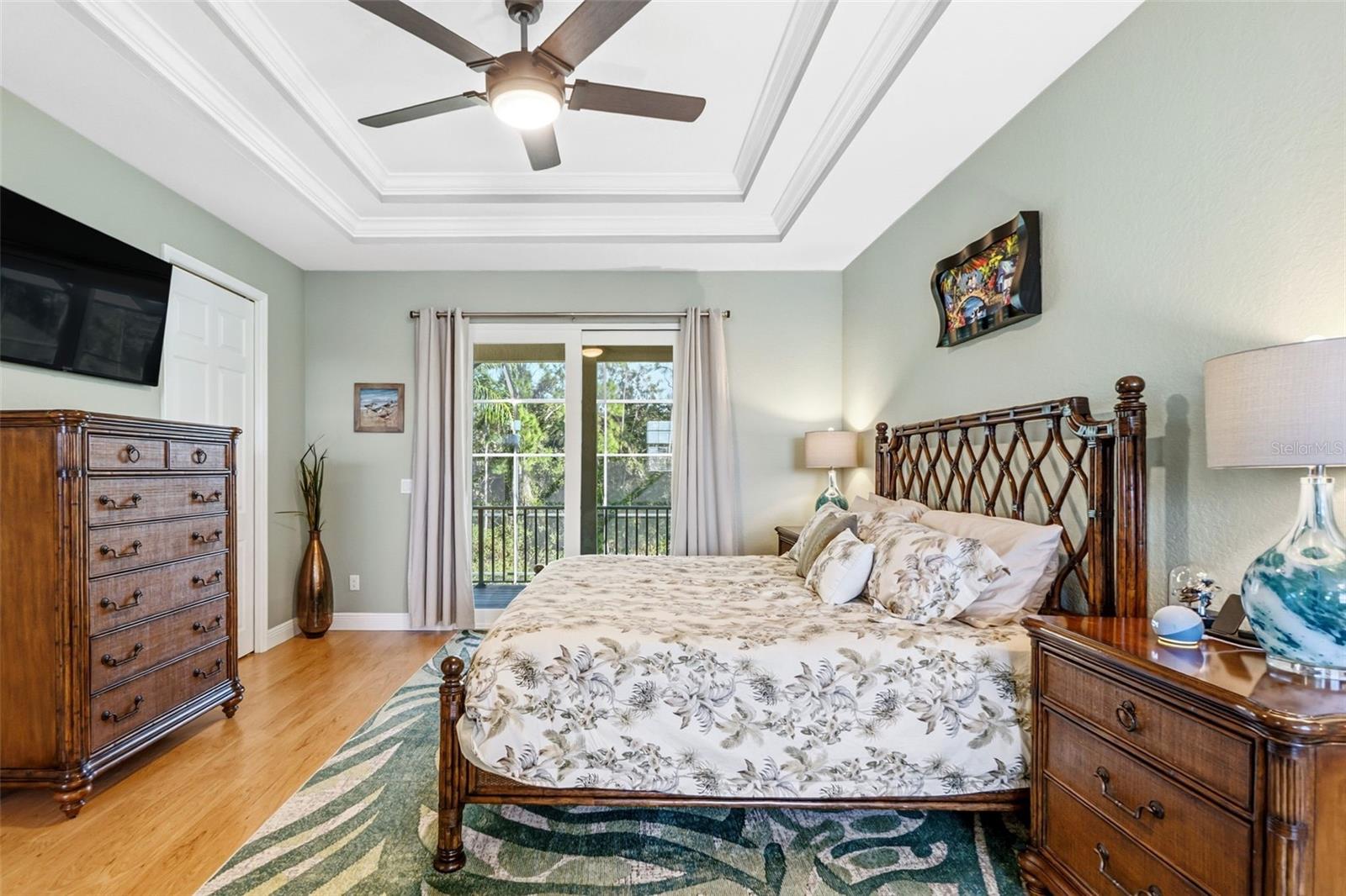 RED HAWK RESERVE PH 1 - Residential