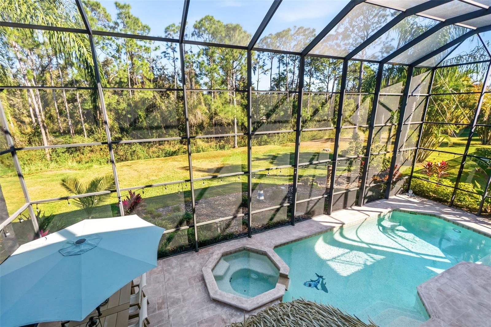 RED HAWK RESERVE PH 1 - Residential