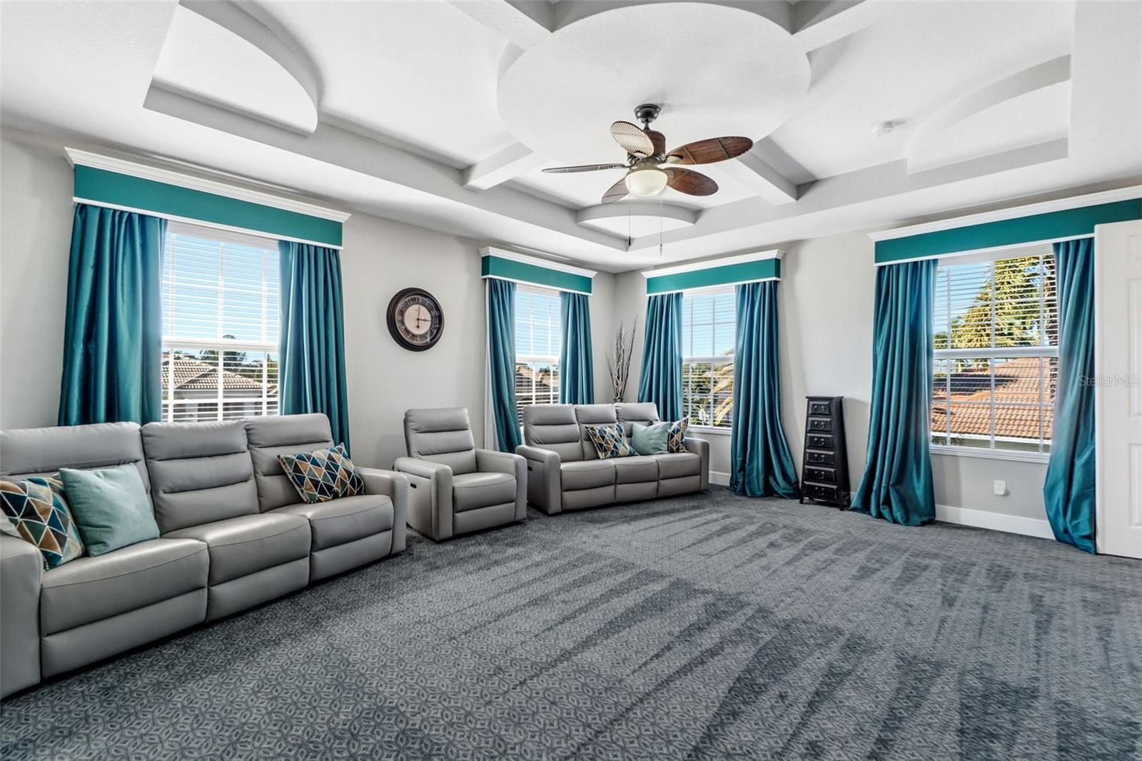 RED HAWK RESERVE PH 1 - Residential