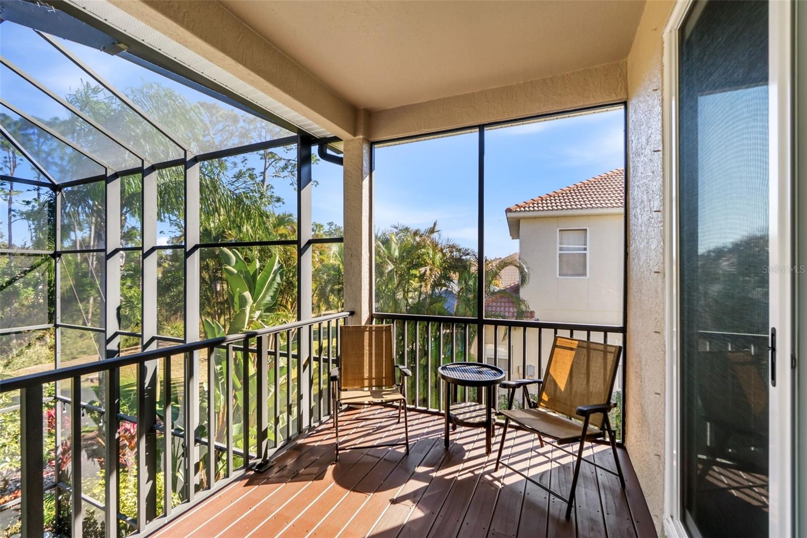 RED HAWK RESERVE PH 1 - Residential