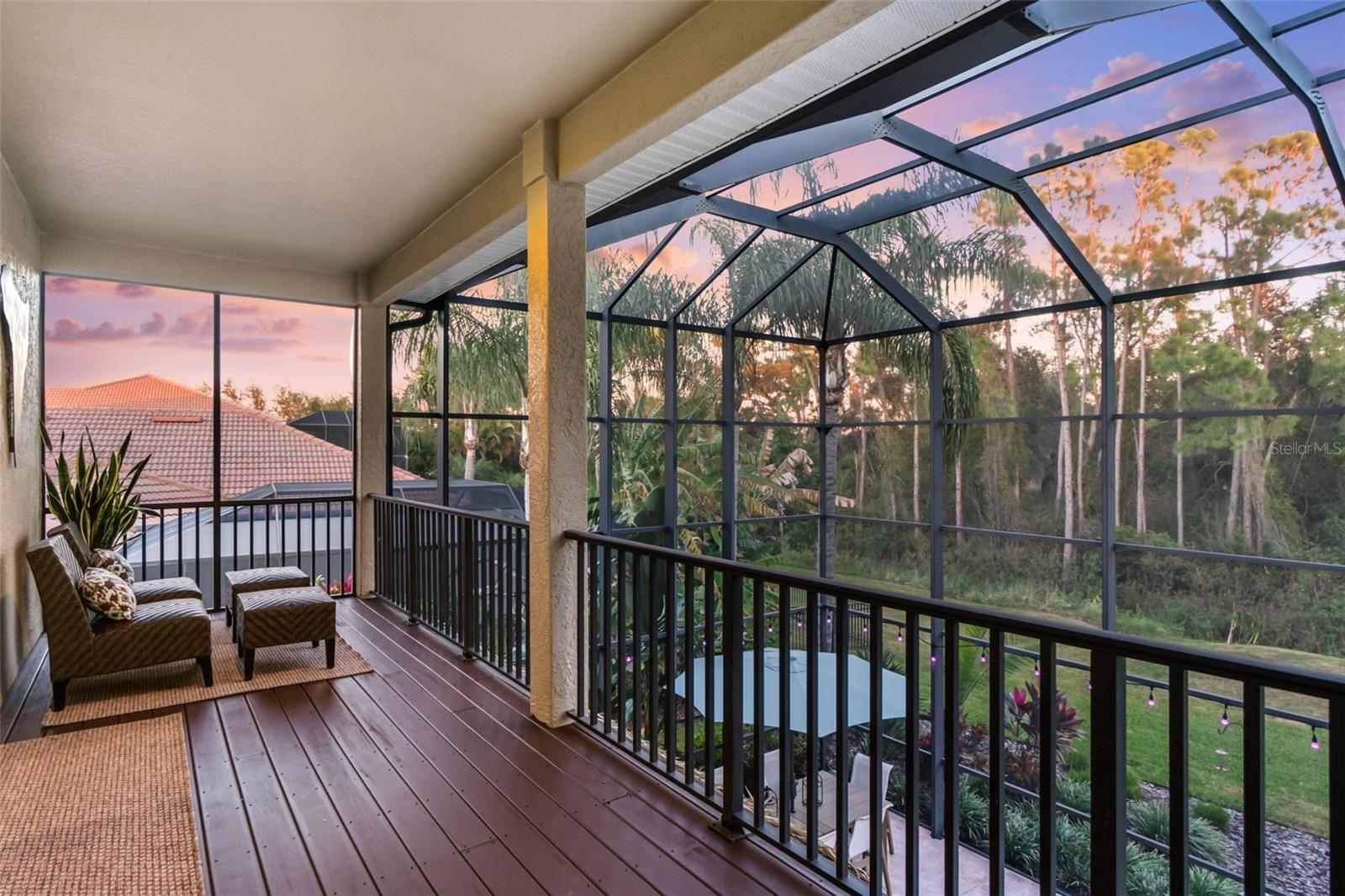 RED HAWK RESERVE PH 1 - Residential