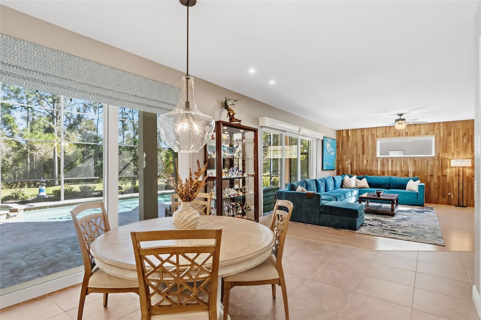 RED HAWK RESERVE PH 1 - Residential