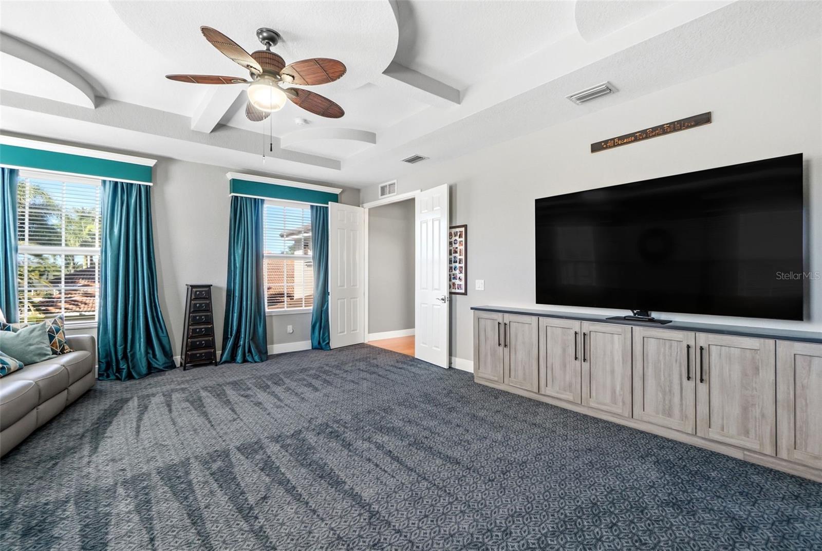 RED HAWK RESERVE PH 1 - Residential