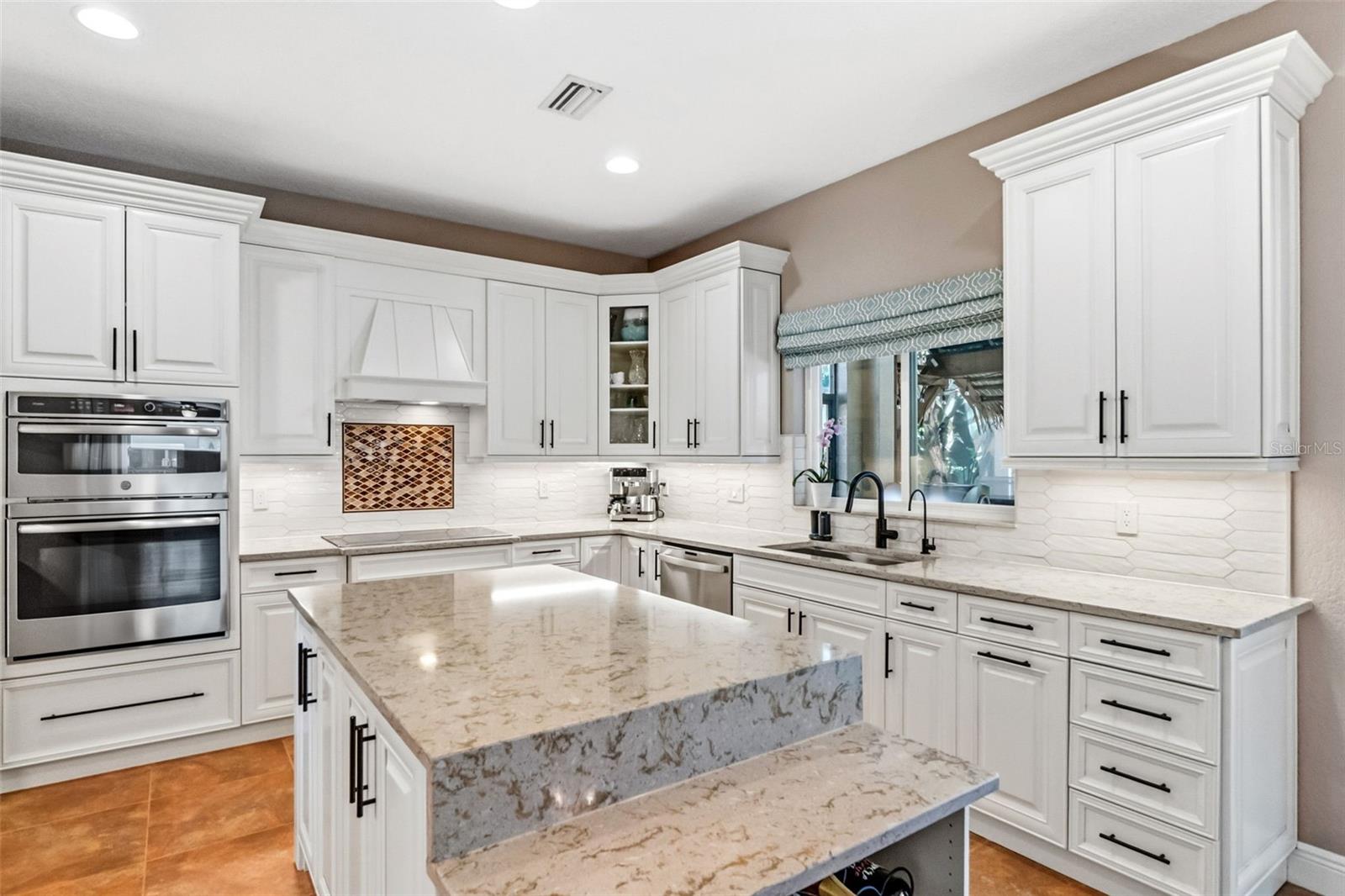 RED HAWK RESERVE PH 1 - Residential