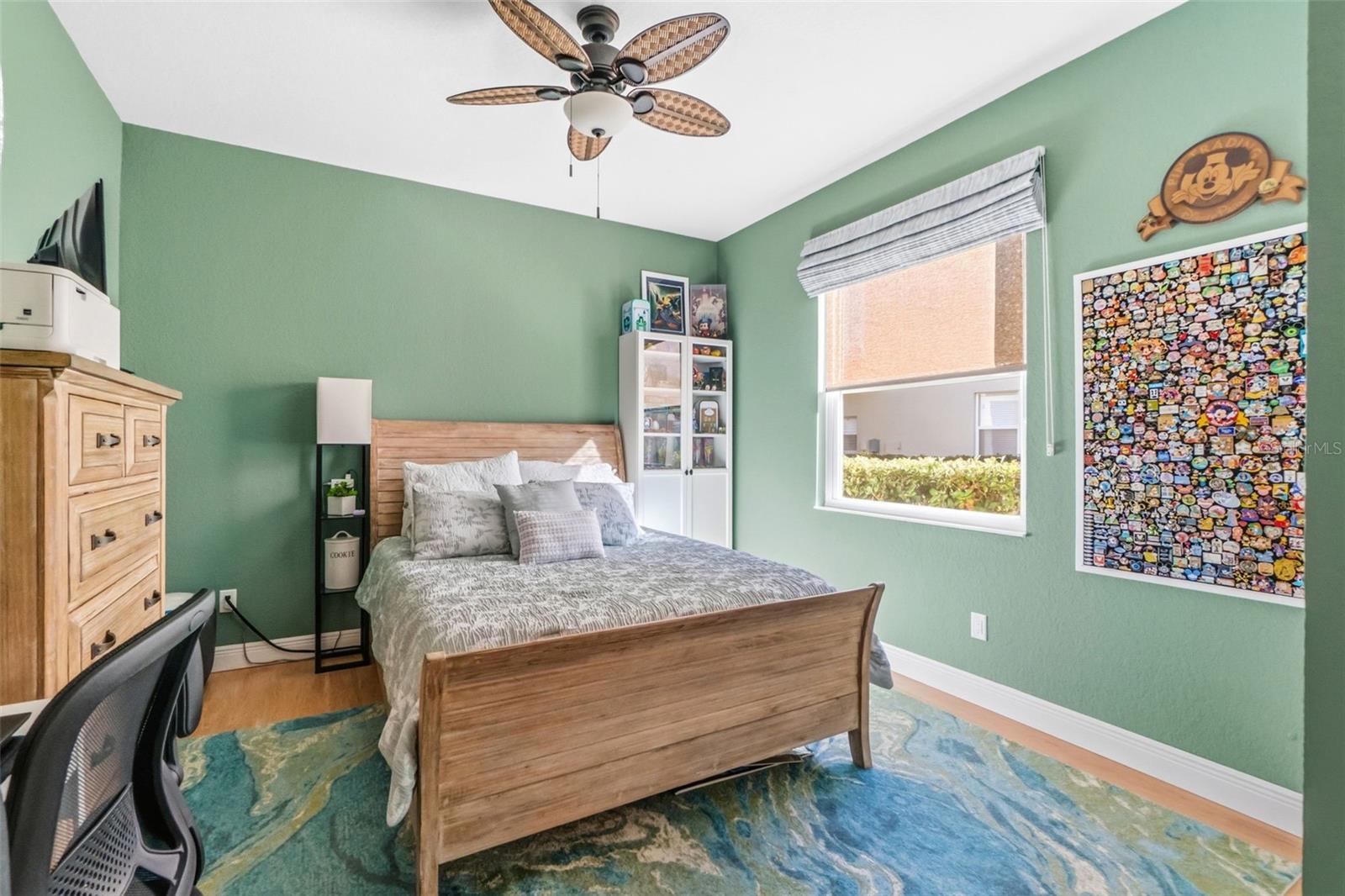 RED HAWK RESERVE PH 1 - Residential