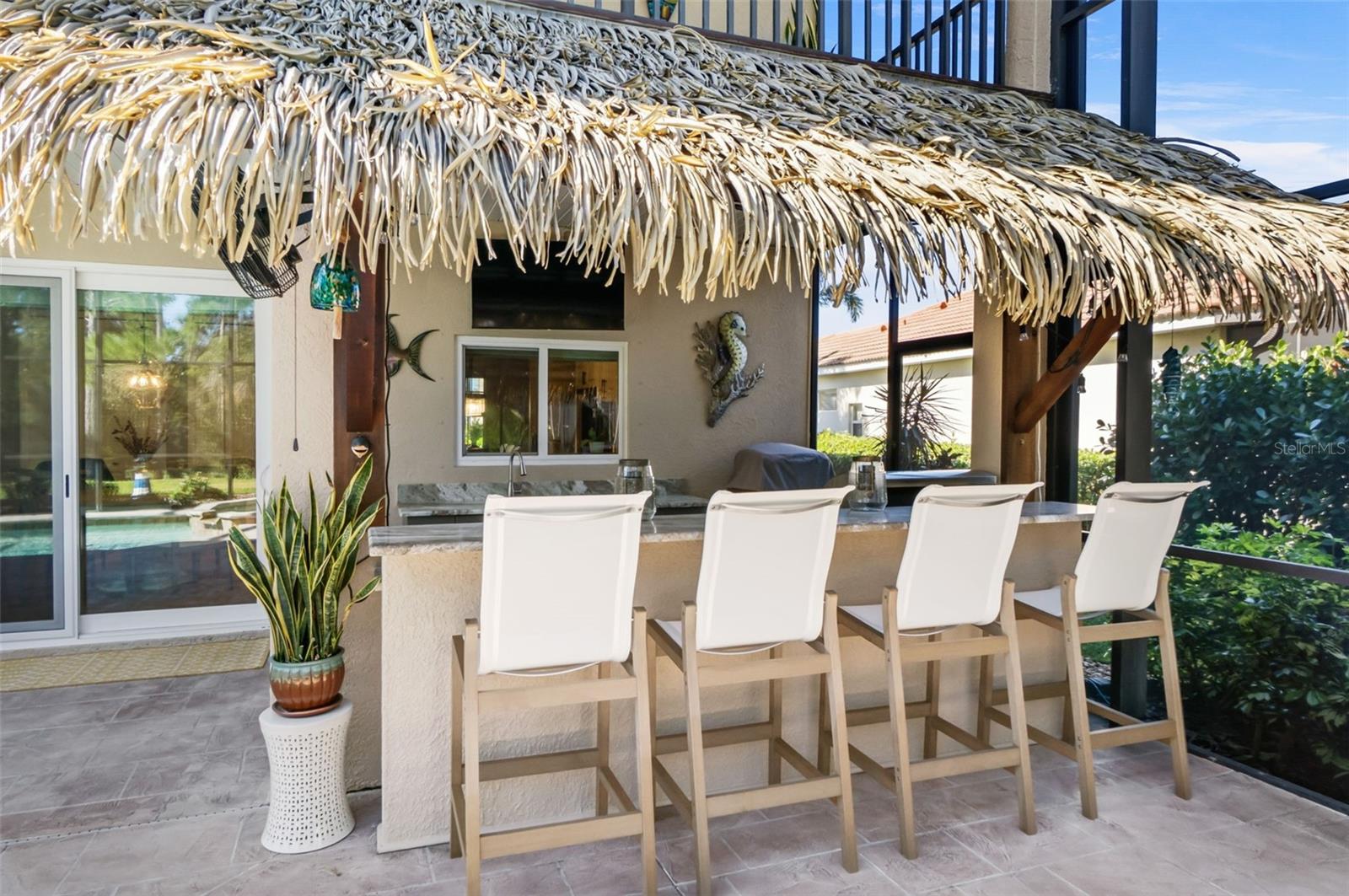 RED HAWK RESERVE PH 1 - Residential