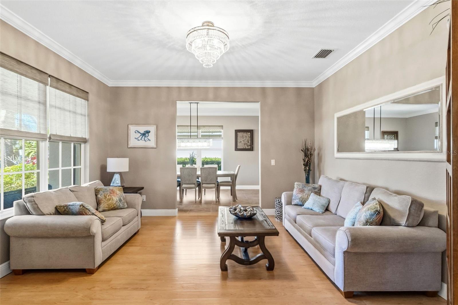 RED HAWK RESERVE PH 1 - Residential