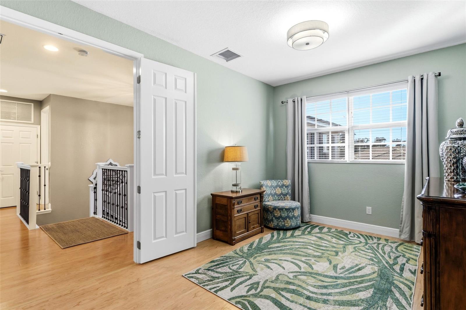 RED HAWK RESERVE PH 1 - Residential