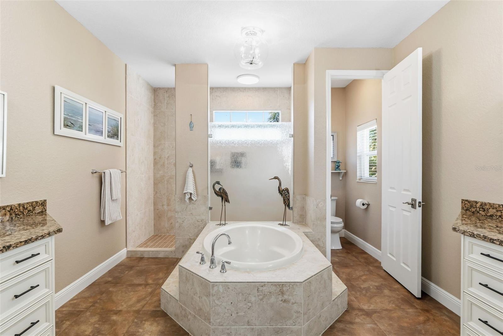 RED HAWK RESERVE PH 1 - Residential