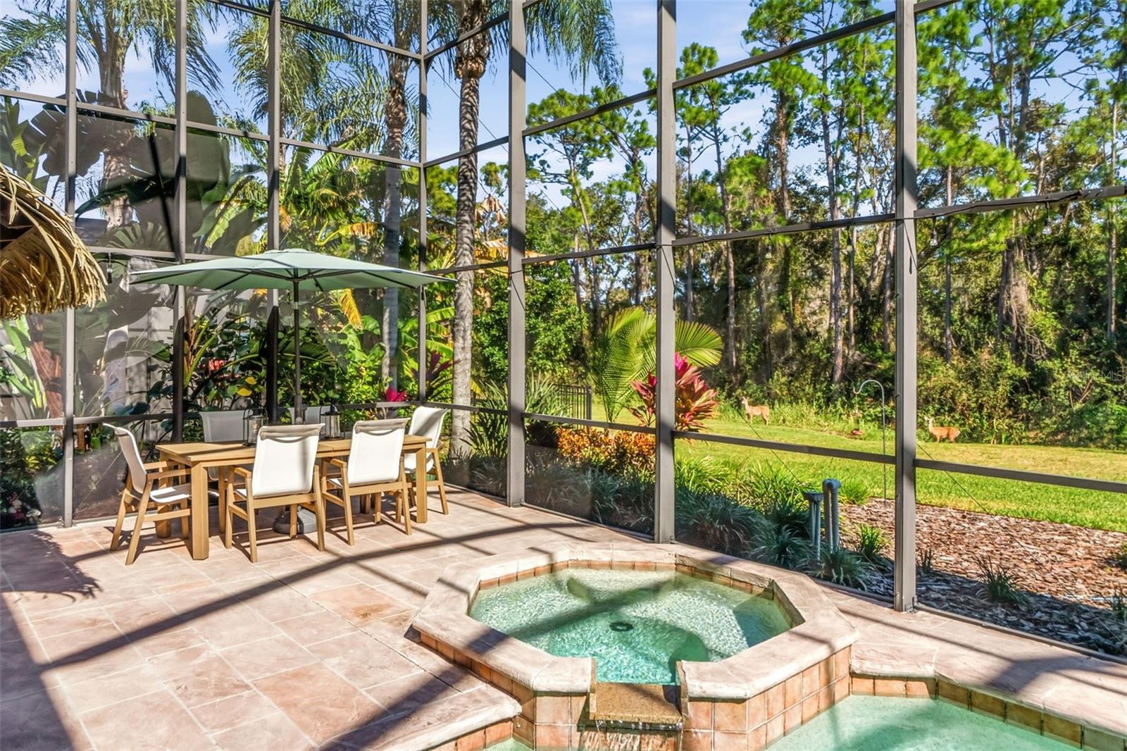 RED HAWK RESERVE PH 1 - Residential