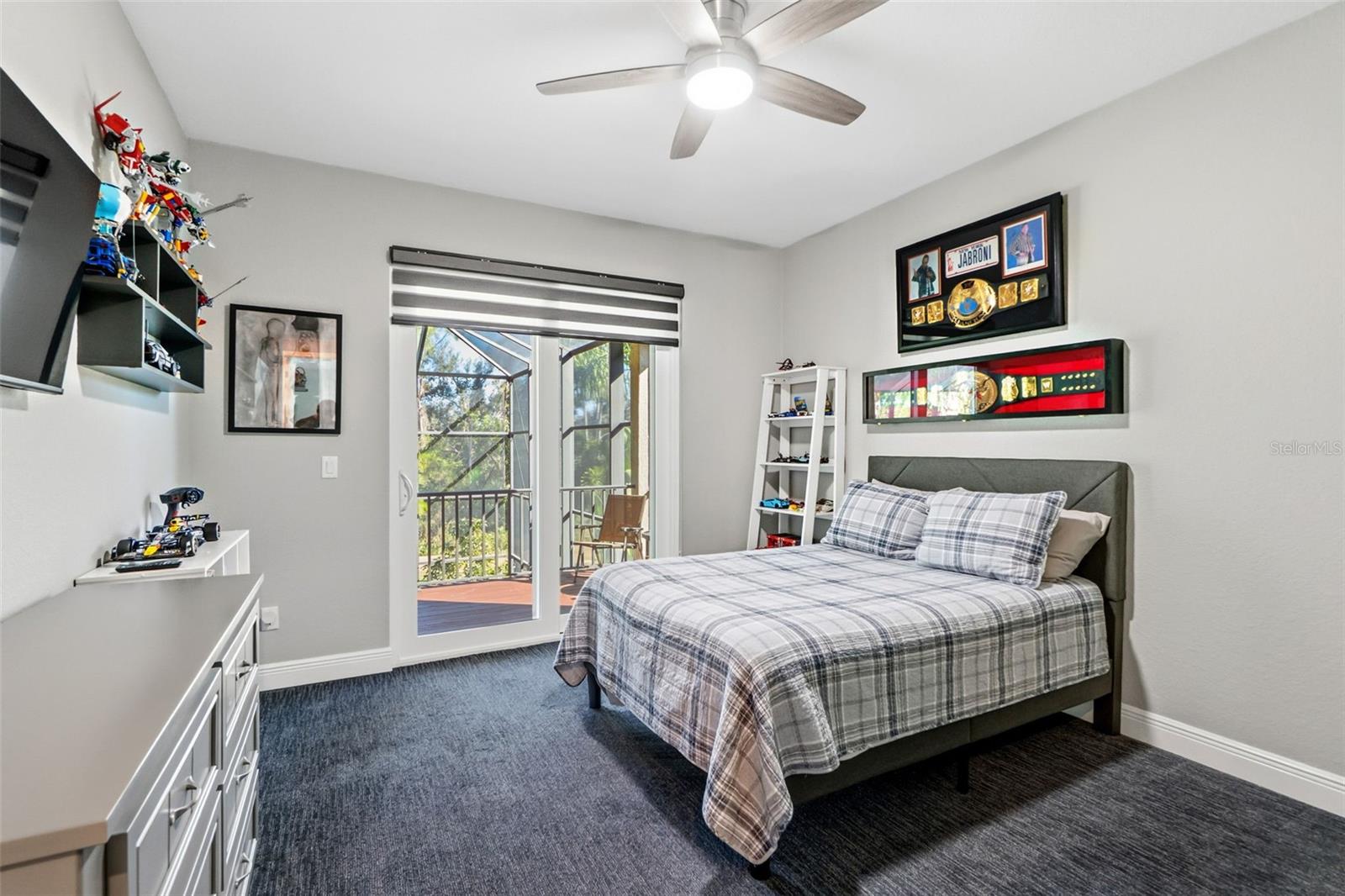 RED HAWK RESERVE PH 1 - Residential