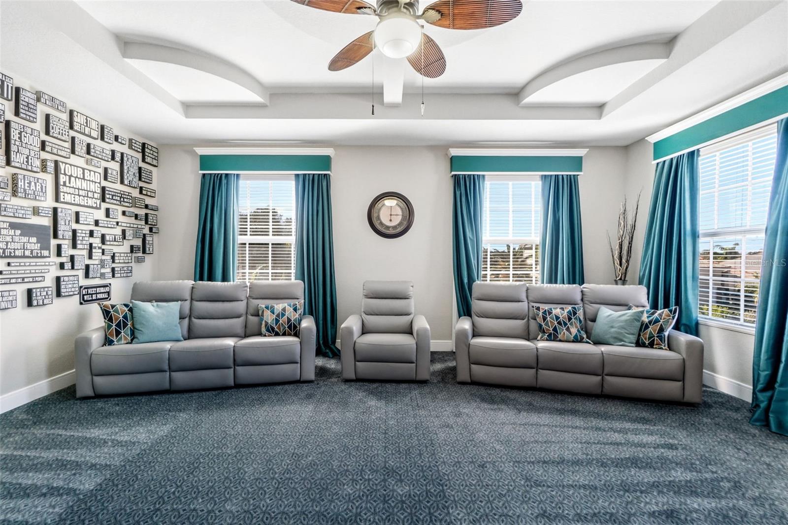 RED HAWK RESERVE PH 1 - Residential