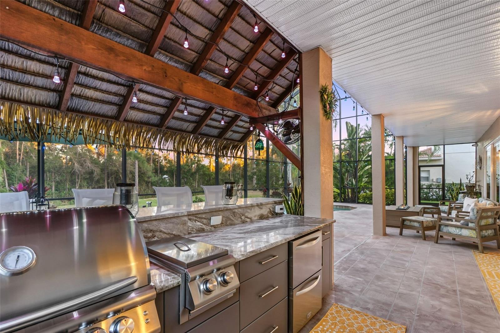 RED HAWK RESERVE PH 1 - Residential