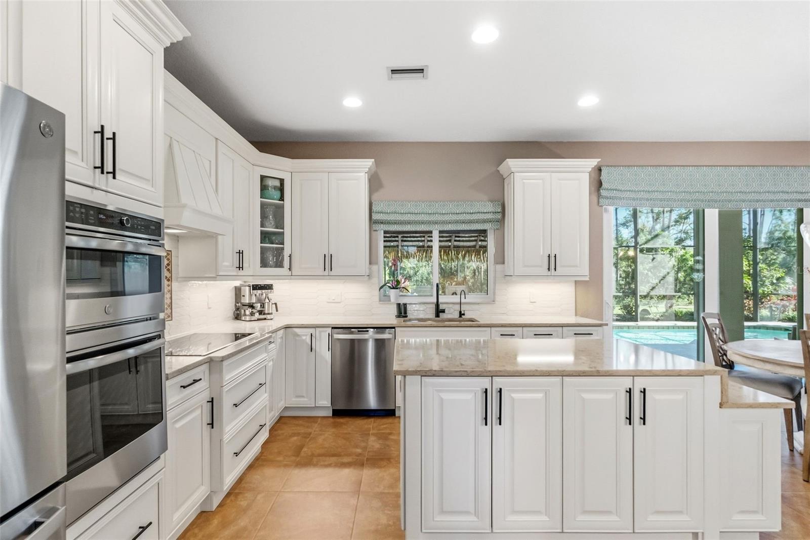 RED HAWK RESERVE PH 1 - Residential