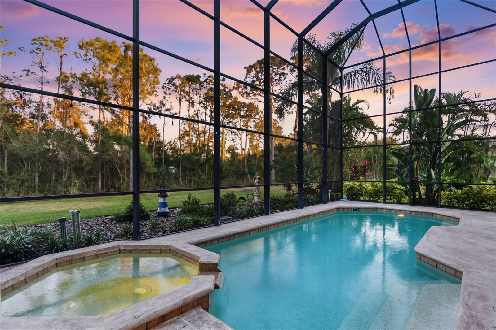 RED HAWK RESERVE PH 1 - Residential