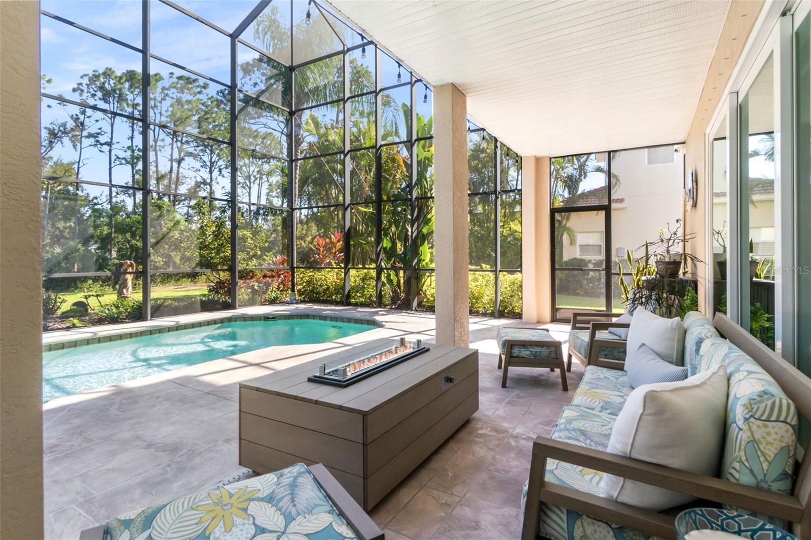 RED HAWK RESERVE PH 1 - Residential