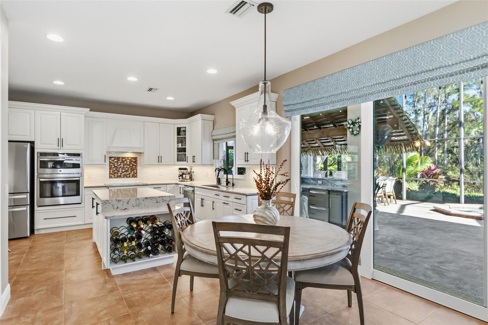 RED HAWK RESERVE PH 1 - Residential