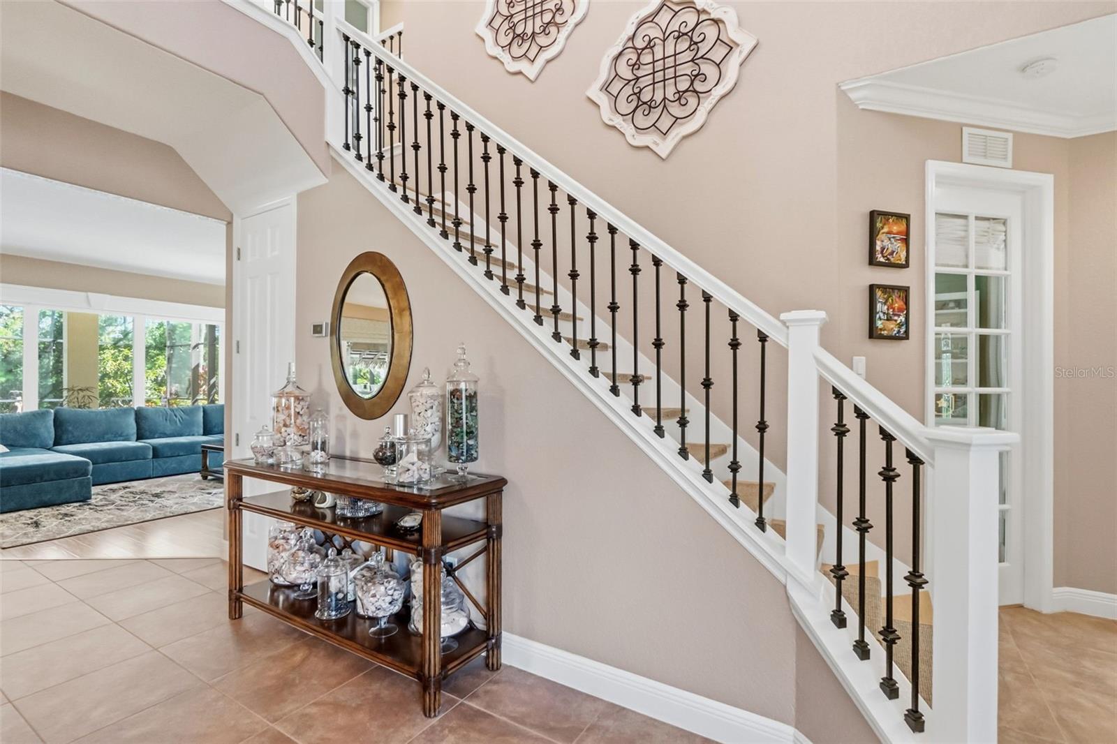 7020 SCRUB JAY DRIVE