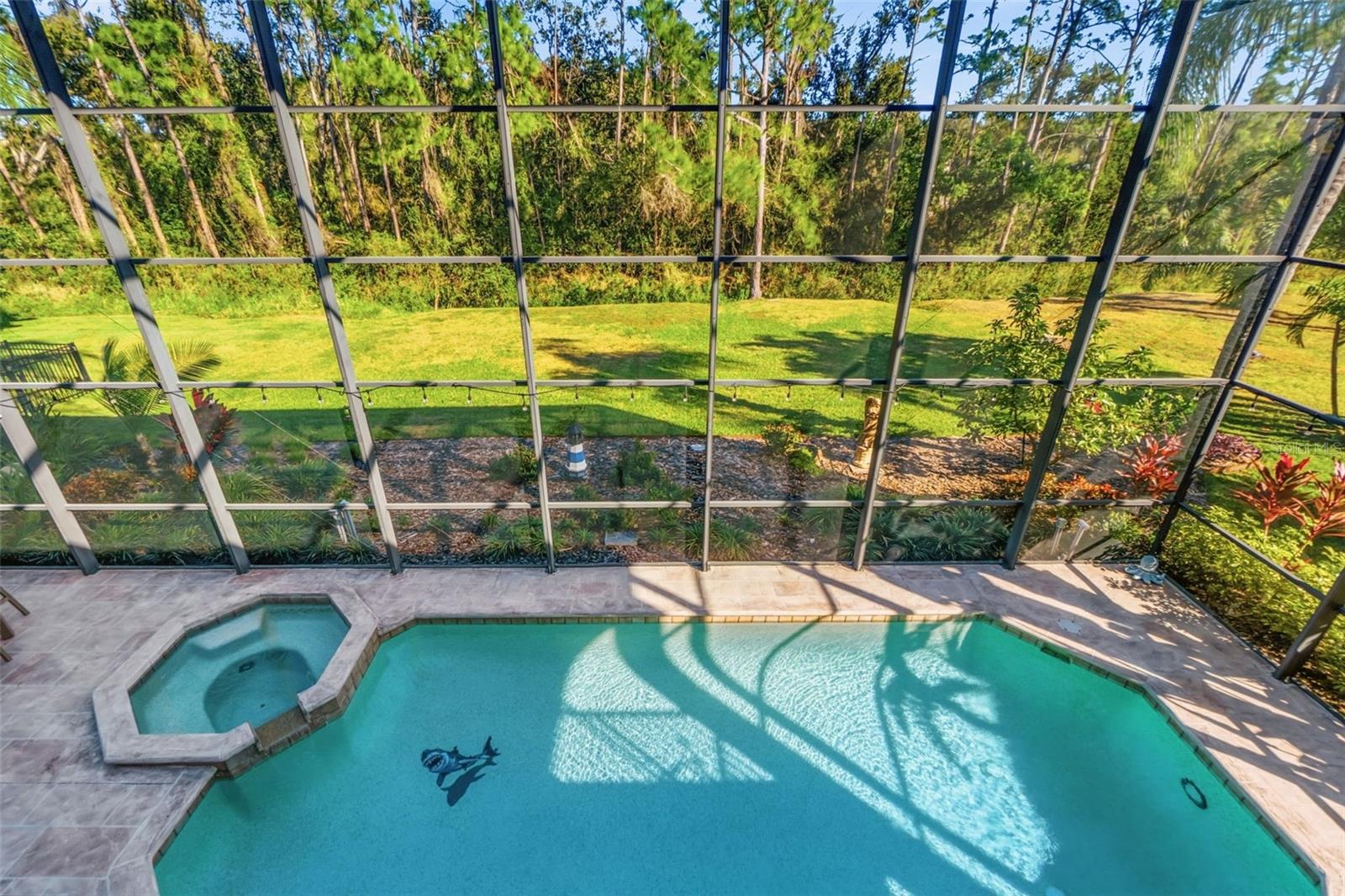 RED HAWK RESERVE PH 1 - Residential