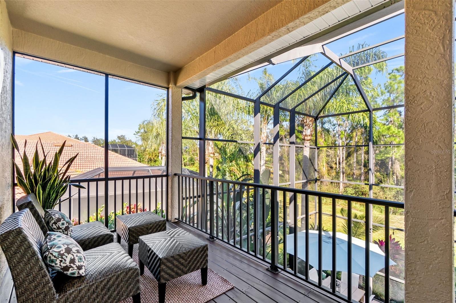 RED HAWK RESERVE PH 1 - Residential