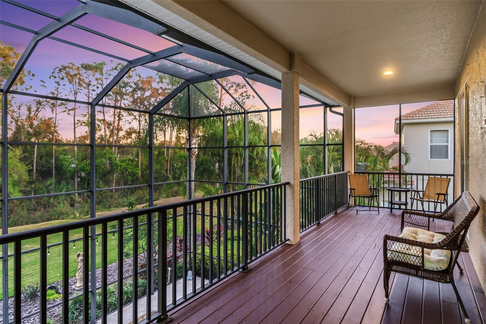 RED HAWK RESERVE PH 1 - Residential