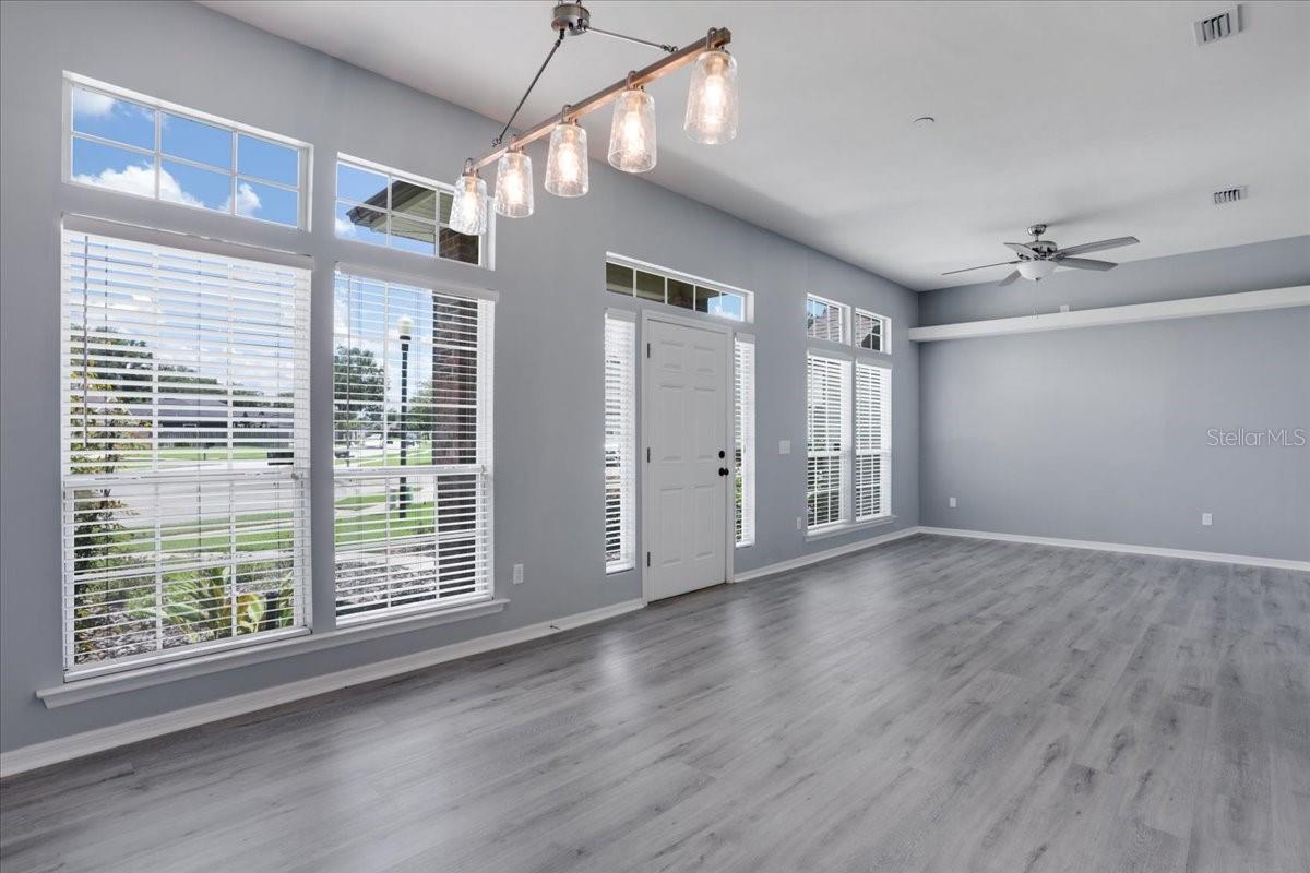 15373 NW 149TH ROAD