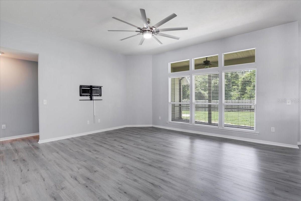 15373 NW 149TH ROAD