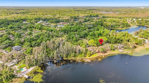 DEBUEL ROAD LUTZ FL 33549