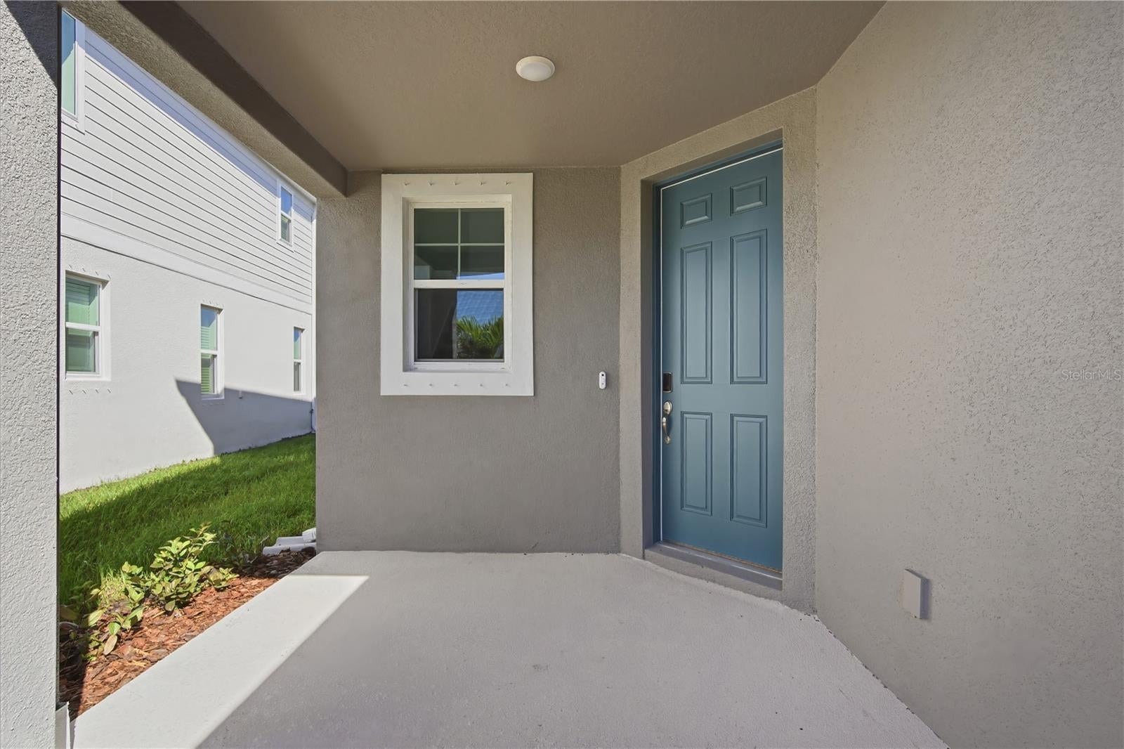 2530 29TH LANE E