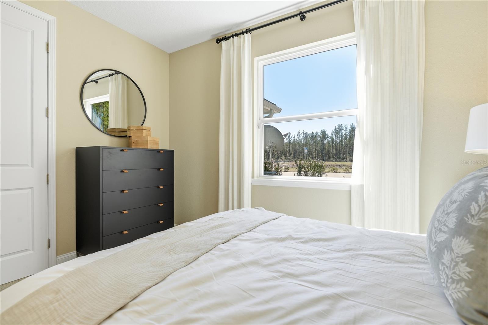 MAPLE RIDGE - Residential