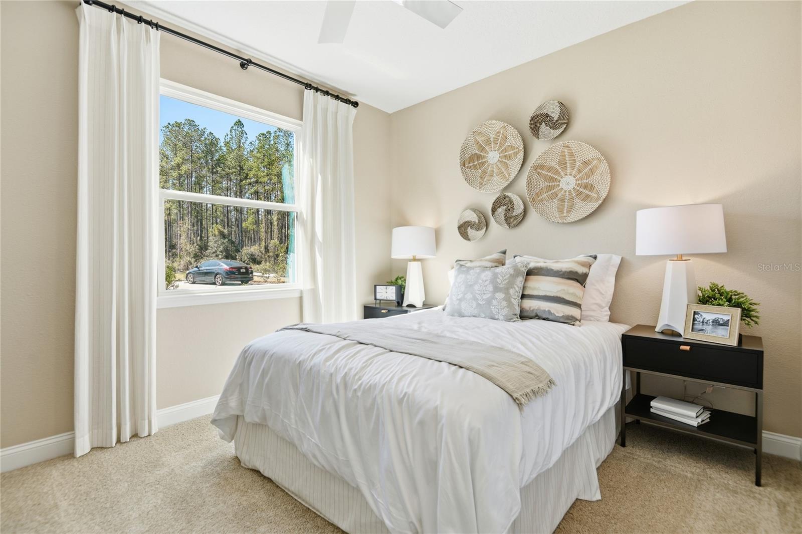 MAPLE RIDGE - Residential