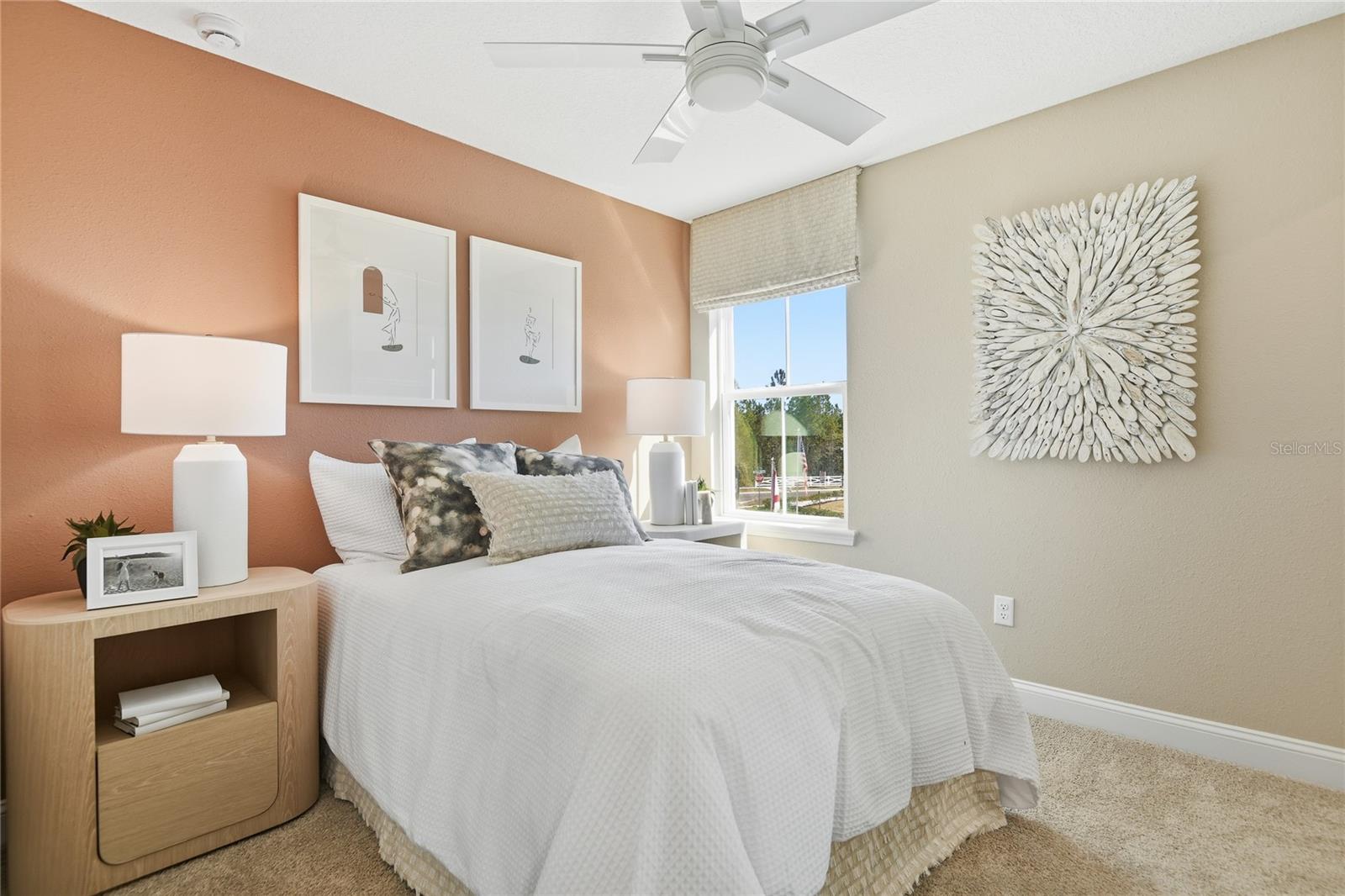 MAPLE RIDGE - Residential