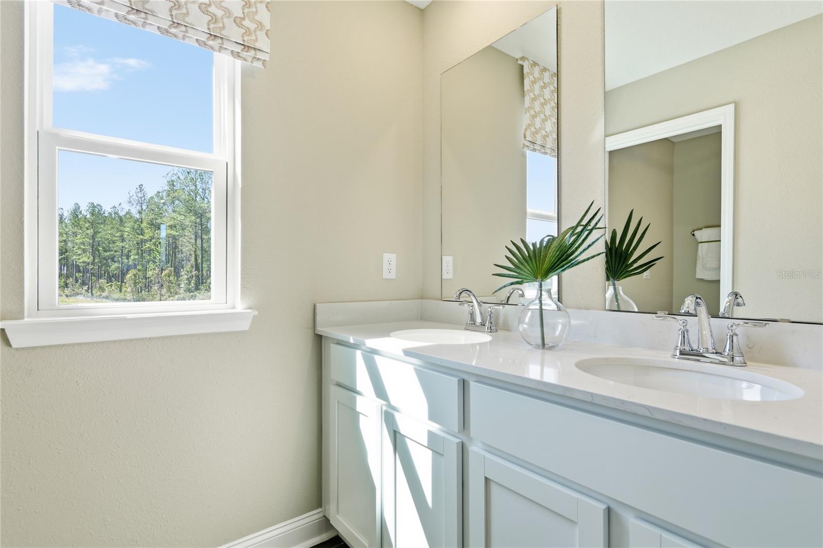 MAPLE RIDGE - Residential