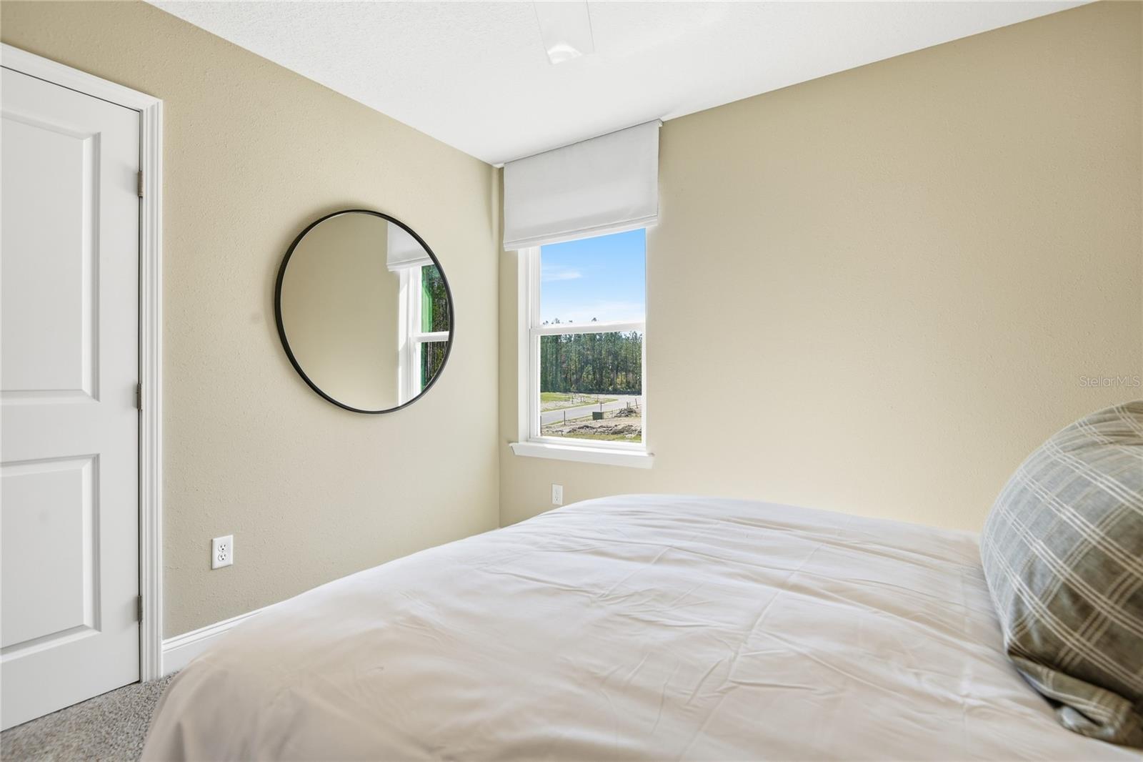 MAPLE RIDGE - Residential