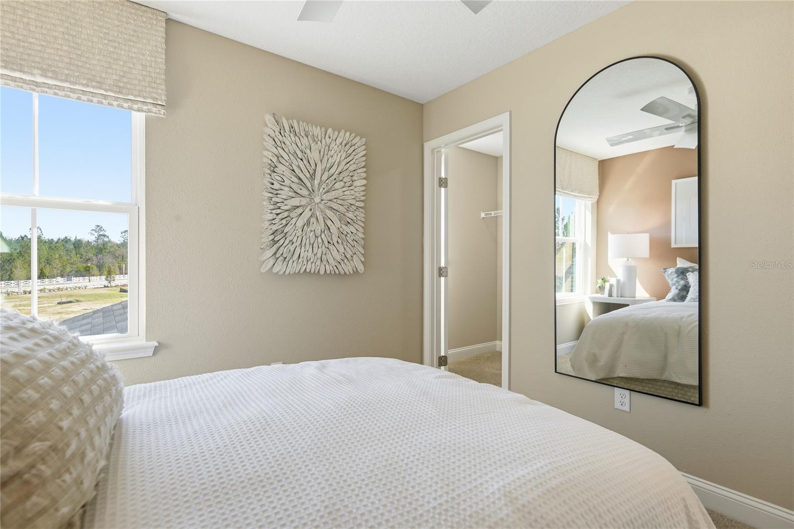 MAPLE RIDGE - Residential