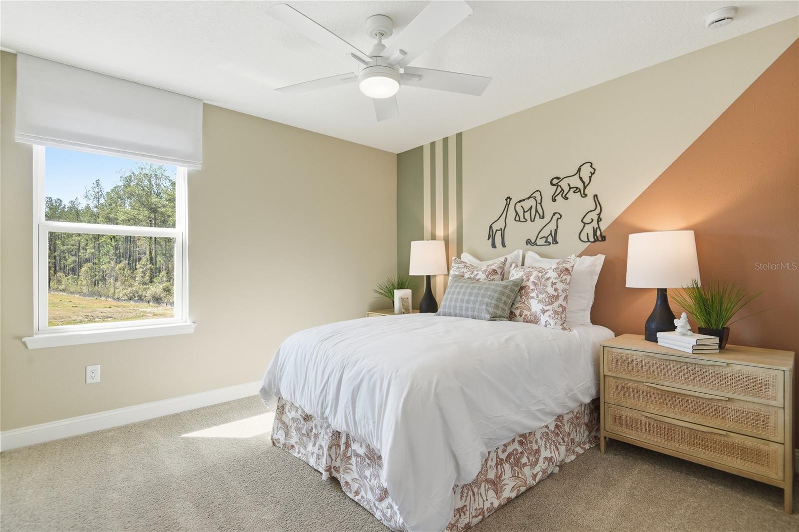 MAPLE RIDGE - Residential